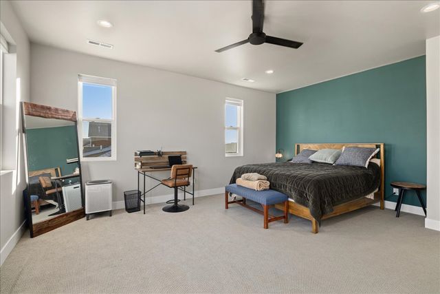 7031 Copper Sunset DRIVE, Billings, MT 59106