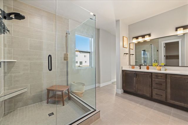 7031 Copper Sunset DRIVE, Billings, MT 59106