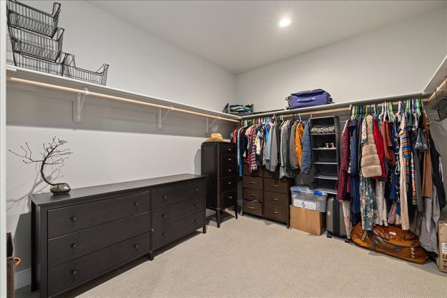 7031 Copper Sunset DRIVE, Billings, MT 59106