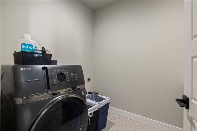 7031 Copper Sunset DRIVE, Billings, MT 59106