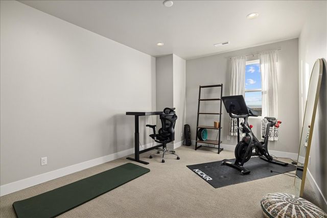 7031 Copper Sunset DRIVE, Billings, MT 59106