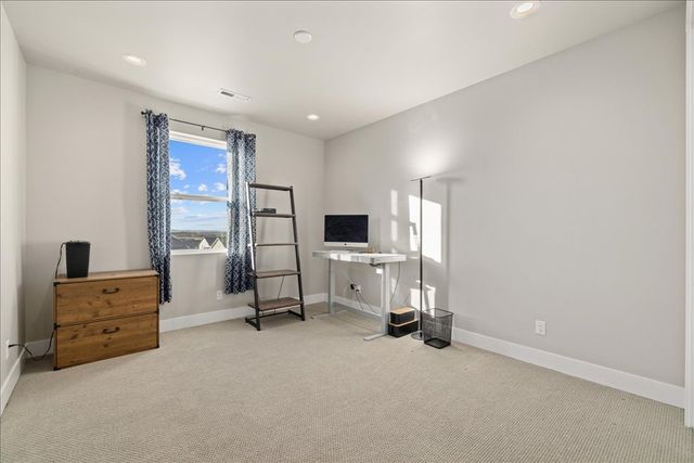 7031 Copper Sunset DRIVE, Billings, MT 59106