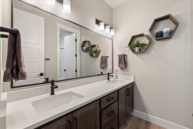 7031 Copper Sunset DRIVE, Billings, MT 59106