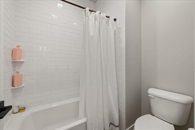 7031 Copper Sunset DRIVE, Billings, MT 59106