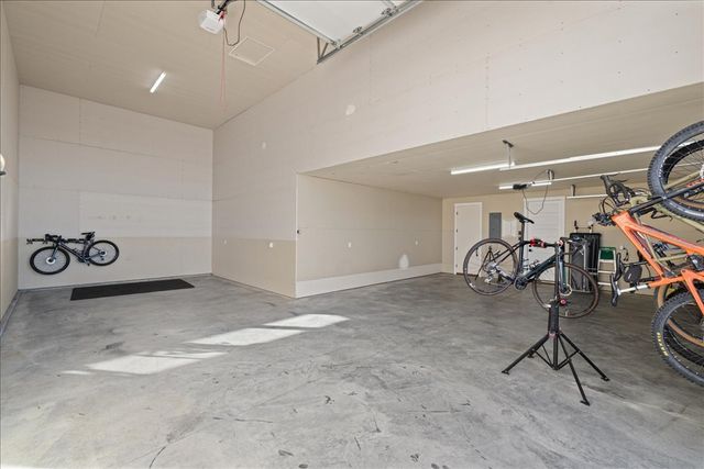 7031 Copper Sunset DRIVE, Billings, MT 59106