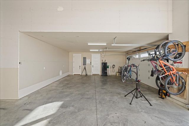 7031 Copper Sunset DRIVE, Billings, MT 59106