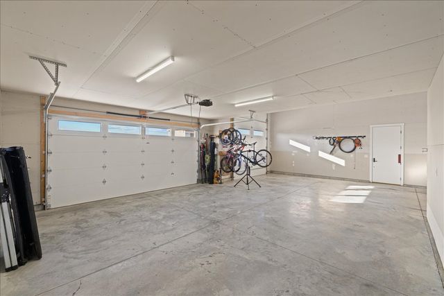 7031 Copper Sunset DRIVE, Billings, MT 59106