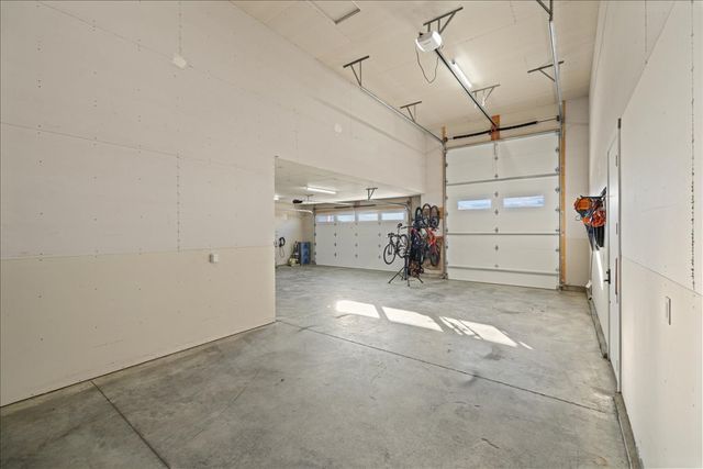 7031 Copper Sunset DRIVE, Billings, MT 59106