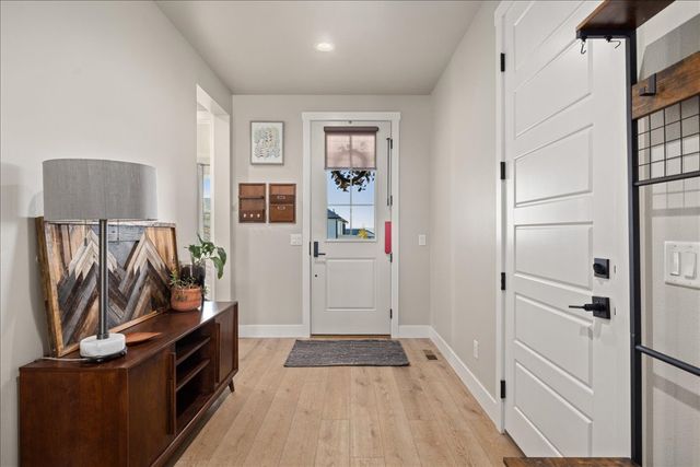 7031 Copper Sunset DRIVE, Billings, MT 59106