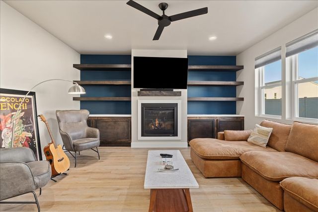 7031 Copper Sunset DRIVE, Billings, MT 59106