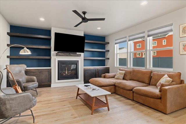 7031 Copper Sunset DRIVE, Billings, MT 59106