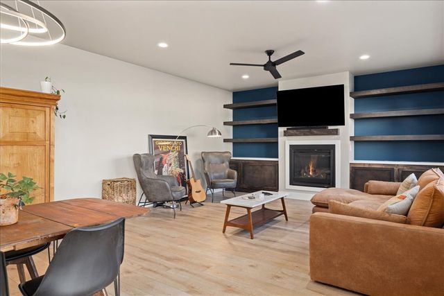 7031 Copper Sunset DRIVE, Billings, MT 59106