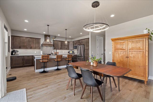 7031 Copper Sunset DRIVE, Billings, MT 59106