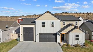 7031 Copper Sunset DRIVE, Billings, MT 59106