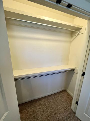 3321 55th Street, Lubbock, TX 79413