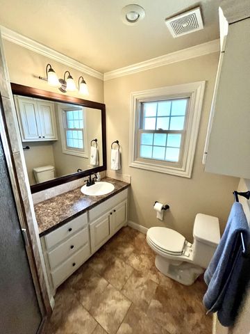 3321 55th Street, Lubbock, TX 79413