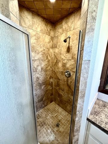 3321 55th Street, Lubbock, TX 79413