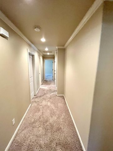 3321 55th Street, Lubbock, TX 79413