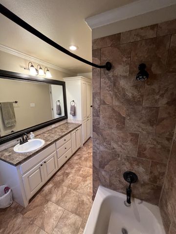 3321 55th Street, Lubbock, TX 79413