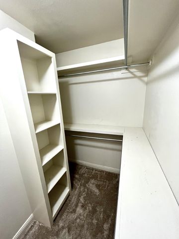 3321 55th Street, Lubbock, TX 79413