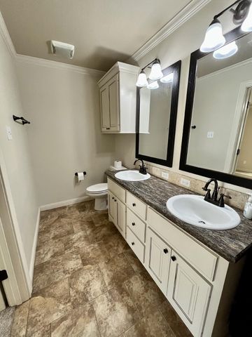 3321 55th Street, Lubbock, TX 79413