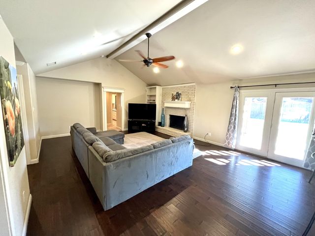 3321 55th Street, Lubbock, TX 79413