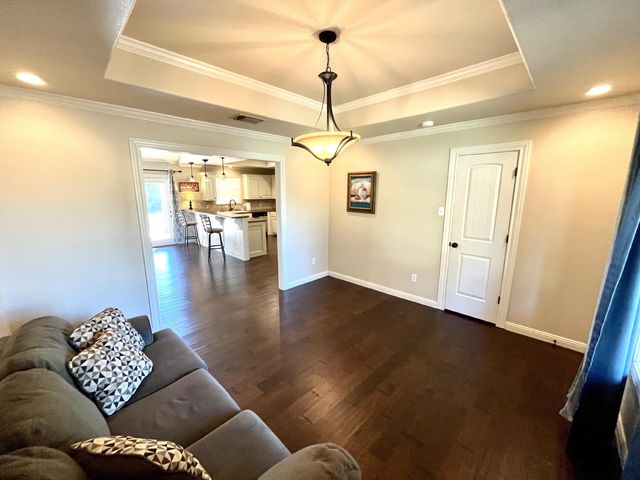 3321 55th Street, Lubbock, TX 79413