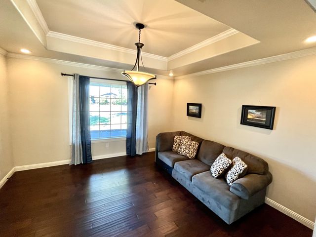 3321 55th Street, Lubbock, TX 79413