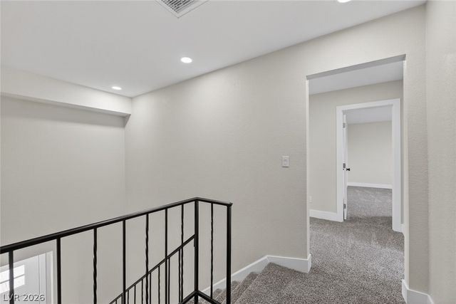 6336 Fargo Avenue, Las Vegas, NV 89107