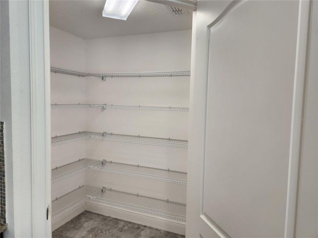 9817 WINNINGTON STREET, Orlando, FL 32832