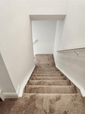 9817 WINNINGTON STREET, Orlando, FL 32832