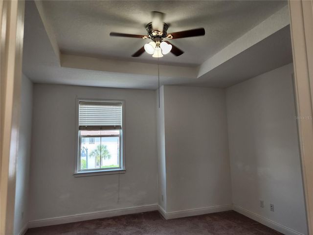 9817 WINNINGTON STREET, Orlando, FL 32832