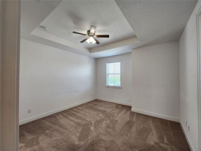 9817 WINNINGTON STREET, Orlando, FL 32832