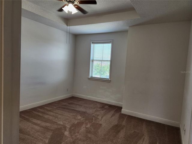 9817 WINNINGTON STREET, Orlando, FL 32832