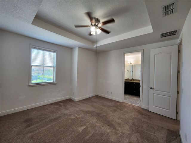 9817 WINNINGTON STREET, Orlando, FL 32832