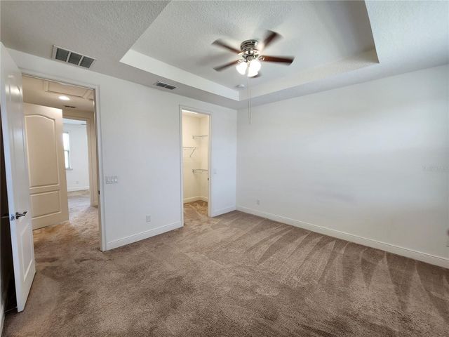 9817 WINNINGTON STREET, Orlando, FL 32832
