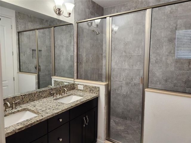 9817 WINNINGTON STREET, Orlando, FL 32832