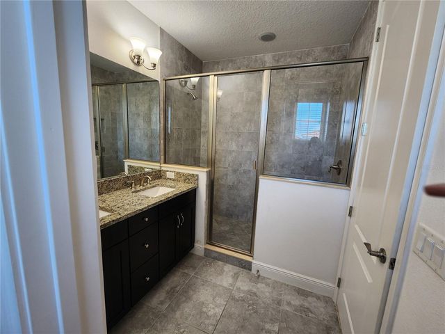 9817 WINNINGTON STREET, Orlando, FL 32832