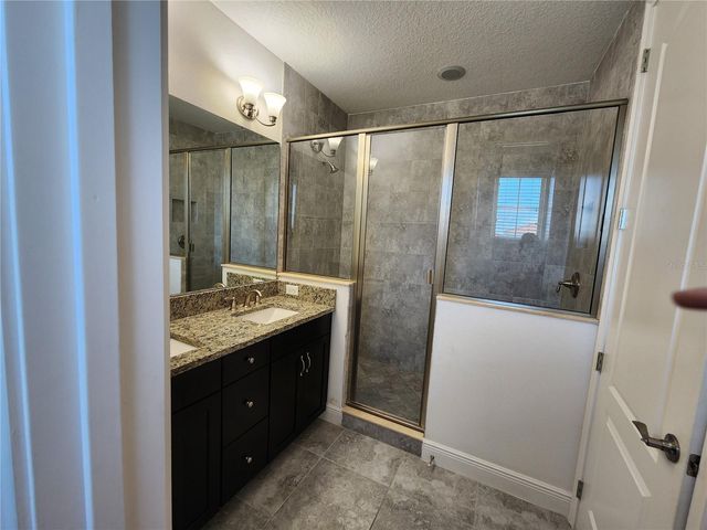 9817 WINNINGTON STREET, Orlando, FL 32832