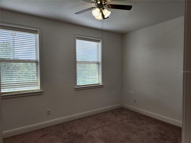 9817 WINNINGTON STREET, Orlando, FL 32832