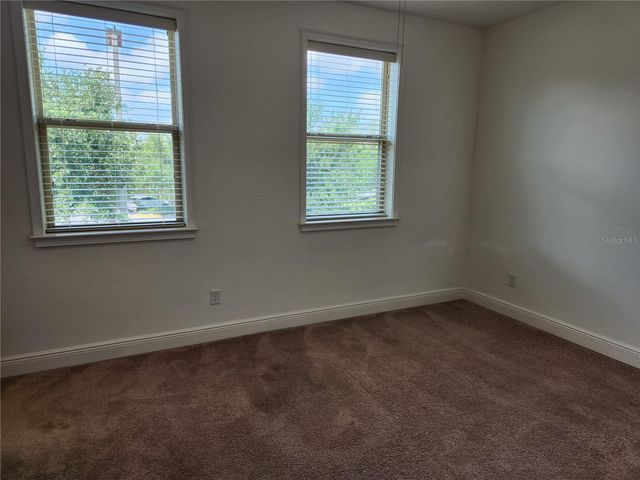 9817 WINNINGTON STREET, Orlando, FL 32832
