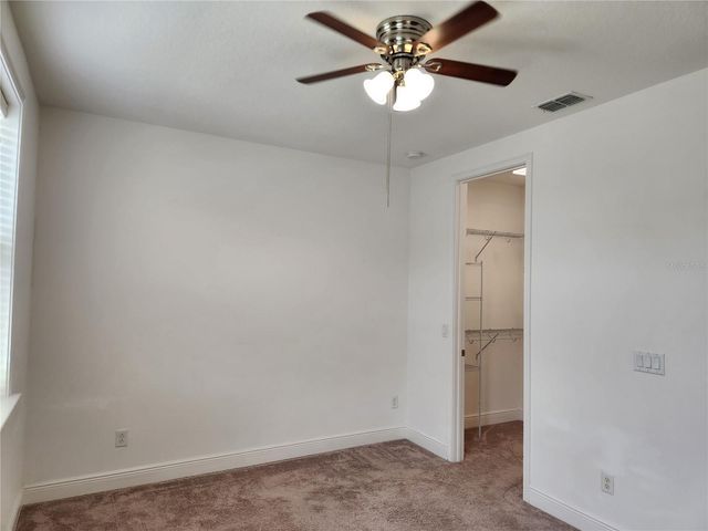 9817 WINNINGTON STREET, Orlando, FL 32832