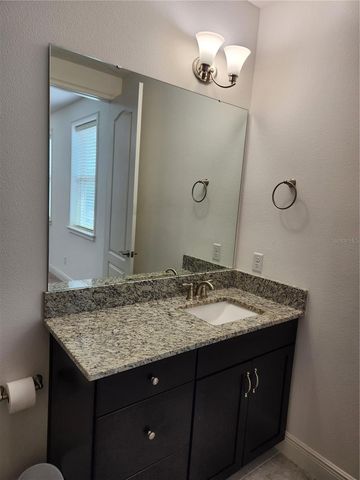 9817 WINNINGTON STREET, Orlando, FL 32832