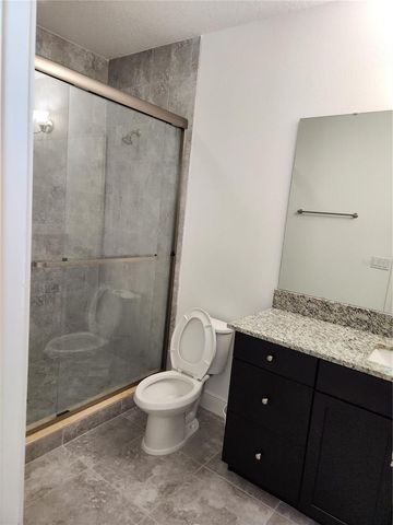 9817 WINNINGTON STREET, Orlando, FL 32832