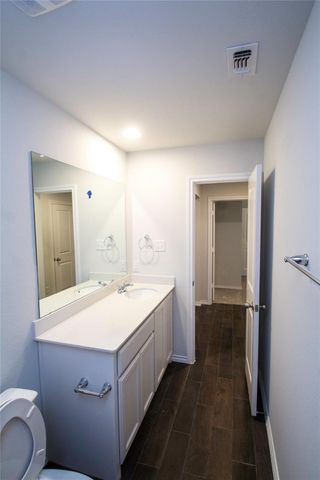 11608 Silver Queen Drive, Aubrey, TX 76227