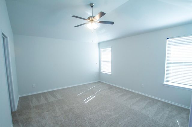 11608 Silver Queen Drive, Aubrey, TX 76227