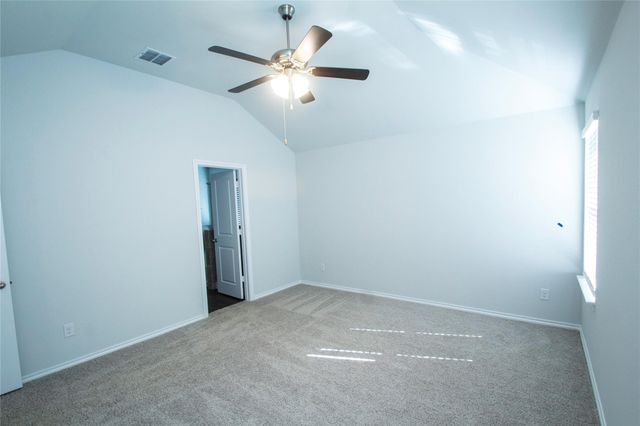 11608 Silver Queen Drive, Aubrey, TX 76227