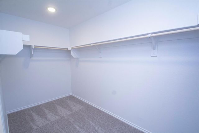 11608 Silver Queen Drive, Aubrey, TX 76227