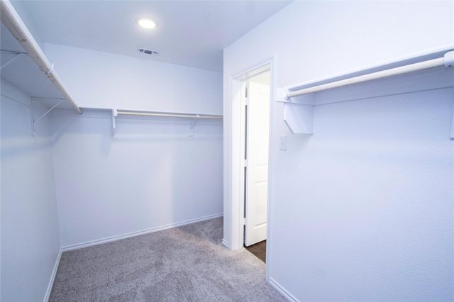 11608 Silver Queen Drive, Aubrey, TX 76227