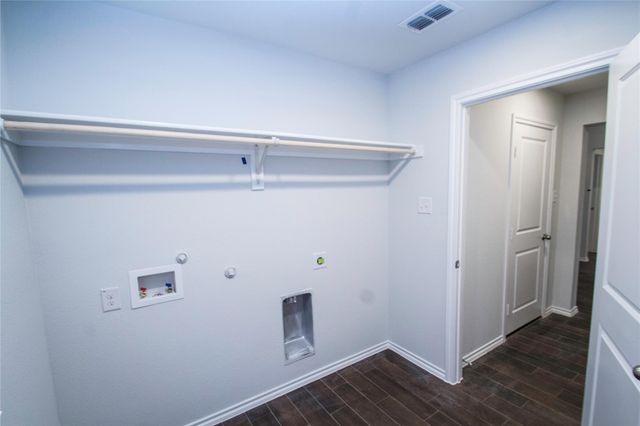 11608 Silver Queen Drive, Aubrey, TX 76227